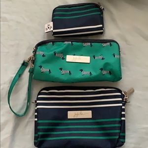 Jujube Providence Be Set